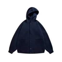 cms/erpbt/backend/web/uploads/erp/collection/images/Men Clothes/YIXING/EN0120667/img_b/EN0120667_img_b_5